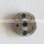 Exquisite parts high sales volume mass production injector denso