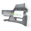Iron bumper 9438808070 for Mercedes-Benz Truck Spare Parts