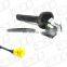 Right Combination Switch WG9925583003 for Sinotruk Howo  (MAN) Truck Accessories