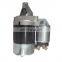 New 211-001 31100-73030 31100-73033 31100-73034 31100-73035 31100-73063 31100-80091 31100-80X51 31100-82C11 Starter Motor