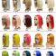 KHH 13x4 Lace Front Wigs Virgin Hair Short Bob Wig Yellow Colour Raw Indian Hair Pre Plucked with Baby Hair