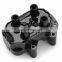 Hot Sale 1900 5252 Car Parts Good Price 1208051 Performance Ignition Coil For DAEWOO