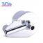 Water filters for bathroom shower head filter shower head with filter
