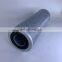 High quality Hydraulic Oil Filter Element 30034