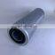 High quality oil filter element 300246