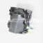 High Quality ISF2.8 Engine Parts Urea Pump Doser Pump 22851845 2871880