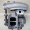 6B5.9 6D102 Diesel Engine Turbocharger HX35W Turbocharger For Truck 4050060 4050061