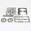 Repair Kit 3509DC2-052 3509DC2-063 3509DC2-069 3509DC2-010 For L Engine 2-Cylinder Air Compressor
