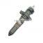 K19 engine fuel injector 3095773