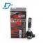 1 year warranty OE 0 221 500802 0221500802 Ignition Coil for car