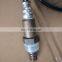 Oxygen Sensor 18213-63J12 for Swift 1.3 1.5 M13A M15A