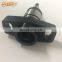 diesel engine parts plunger   2418 455 928