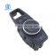 Auto Electric Headlight Control Switch For Ford KT4T-13D061-ABW