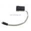 Ultrasonic PDC Reverse Parking Sensor PZ362-00201 for Toyota