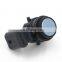 Recerse Backup Parking Ultrasonic Sensor For BMW 9261627
