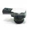 New Backup PDC Parking Sensor For GM 22998458