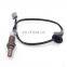 89465-08100 Car Air Fuel Ratio Sensors For Toyota
