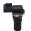 31935-8E006 Automatic Transmission Speed Sensor for Nissan