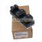 Auto Power Window Lifter Switches 25401-9N00D 25401-JK42E For Nissan Maxima 2009-2012 For Infiniti G35 G37 G25 Q40