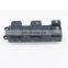 Master Window Control Switch 25401-ZP40B For Nissan Pathfinder