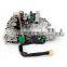 OEM Valve Body Transmission JF011E RE0F10A F1CJA CVT For Nissan Mitsubishi for Dodge