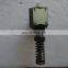 Electronic Unit Pump Fuel Injector Pump 0986445002 0414799005 0414799001 0280743402