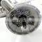 High Quality Great Price Fast Gearbox For FOTON Truck