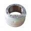 Customized Brake Drum Puller Temperature Resistance For Dongfeng