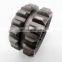 Brand New Great Price Sliding Sleeve Gearbox Spare Parts For JMC
