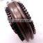 Gearbox parts 16JS200T-1701040G synchronizer for fast transmission