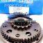 Original quality synchronizer assembly 16JS200T-1701175  for fast transmission