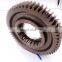 Gearbox shaft gear 12JS200T-1701114 for fast