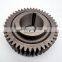 FAST Gearbox Intermediate Drive Shaft Gear JS125TA-1701056