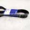 Hot Selling Original Drive Belt For Mining Dumping Truck