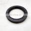 Brand New Great Price O Ring Kit For SHACMAN