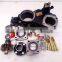 Apply For Truck Pto  100% New Black Color