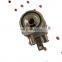 OIL COOLER 13024128 FOR 226B ENGINE SPARE PARTS