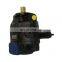 Parker PD Series PD045PS02SRS5BC00E020PB00 Medium Pressure Axial Piston Pumps
