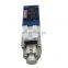 Trade assurance DBETR-1X DBETB-1X DBETBX-1X DBETX-1X series DBETX-1X/180G24-8NZ4M Hydraulic proportional valve