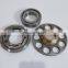 Rexroth A4vg125 Hydraulic Pump spare Parts repair kit