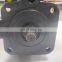 Excavator SH60 SH75U-1 SH80 A10VD of  UCHIDA hydraulic piston pump A10VD43SR1RS5-972-5