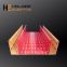 Stainless Steel SS316  Cable Tray/Ventilated Cable Tray China manufacturer