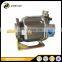Economic and Reliable intensifier pump si3n4 plunger