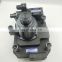Trade assurance YUKEN hydraulic pump EFBG-03-60-C-20T145,EFBG-03-125-C-20T145,EFBG-03-160-C-20T145