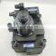 Trade assurance YUKEN hydraulic pump EFBG-03-60-H-20T145,EFBG-03-125-H-20T145,EFBG-03-160-H-20T145