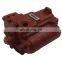 Hydraulic Pump PVK-2B-505-4191B PVD-1B PVD-2B PVK-2B