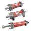 2tons 3tons 4.4tons 7tons 11tons 17tons 24.5tons 28tons tie rod hydraulic cylinders manufacturer