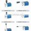 4WMM6/4WMM10/4WMM16/4WMM25 80/70 series manual control valve