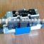 4WRAE , Hydraulic Directional Valves , solenoid valve for transmission , directional valves , oransal valf
