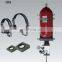 Accumulator for Excavator PC200-7 PC210-7 PC220-7 PC300-7 PC400-6/ Spare Parts/original